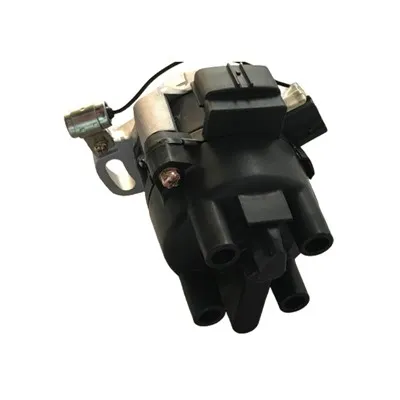 Distribútor B6bf 18 200