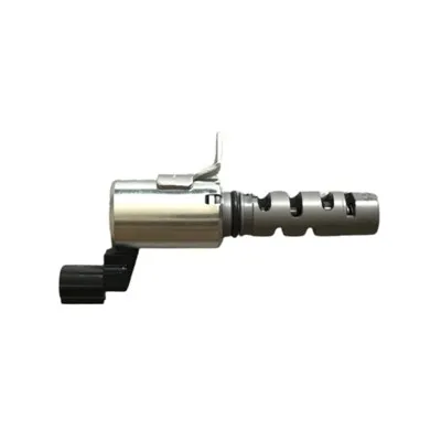 Olejový regulačný ventil 15330-75010