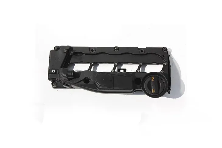 #03L103469L Kryt ventilu pre VW Audi, Seat Diesel
