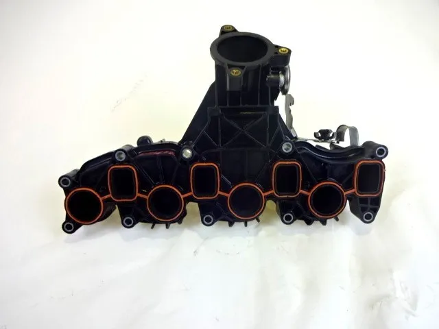 #03L129711A Sacie potrubie pre SEAT, VW Audi 1.6L Diesel