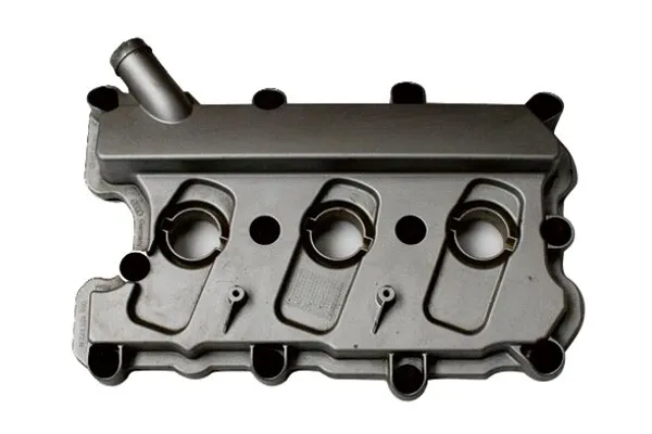 #06E103472N Veko ventilu pre VW, VW Audi