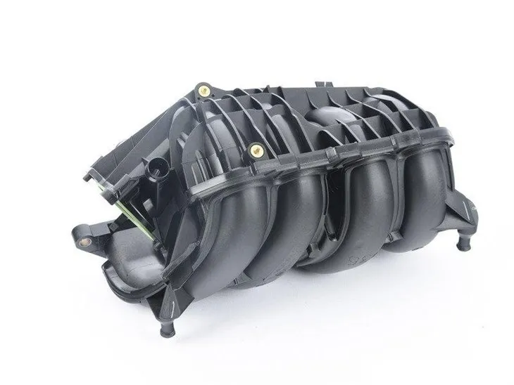 #11617528172 Sacie potrubie pre BMW MINI, Peueot 1.4L