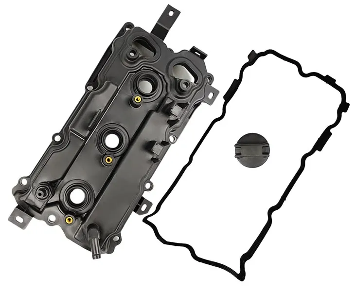 #13264JK20A Kryt ventilov pre Nissan