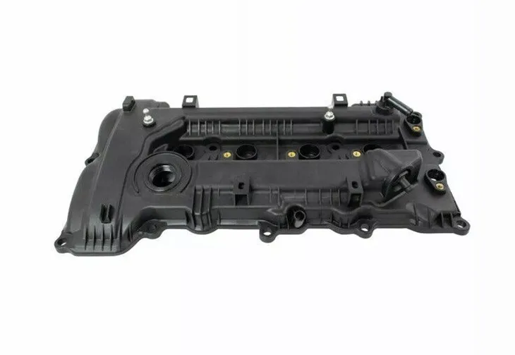#224102E000 Kryt ventilov pre Hyundai, Kia
