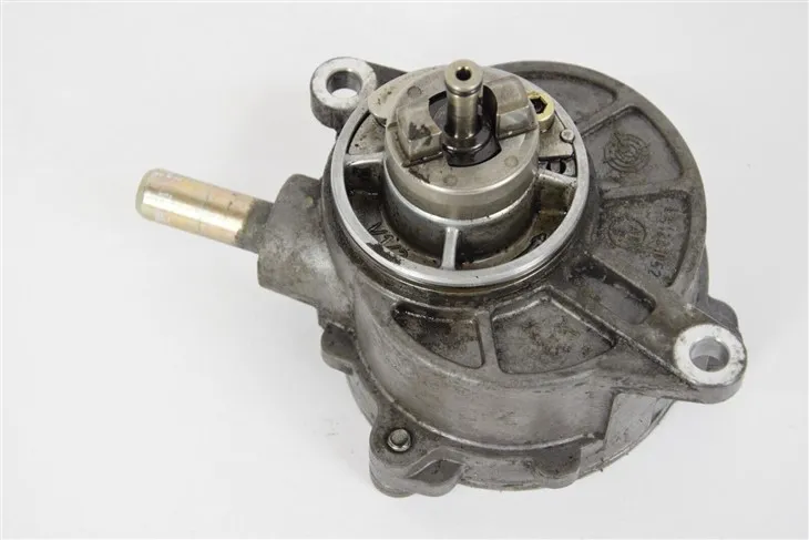 #6462300165 Vákuové brzdové čerpadlo pre M-Benz