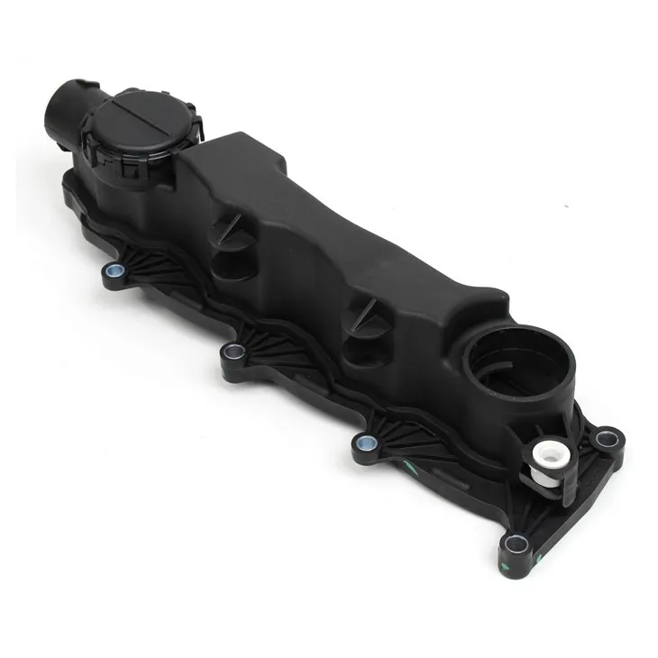 #993760 Kryt ventilov pre Citröen, Ford, Mazda, Peugeot, Volvo 1.6 HDi Diesel