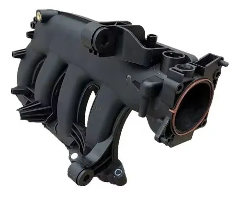 #A2711400601 Sacie potrubie pre M-Benz 1.6L