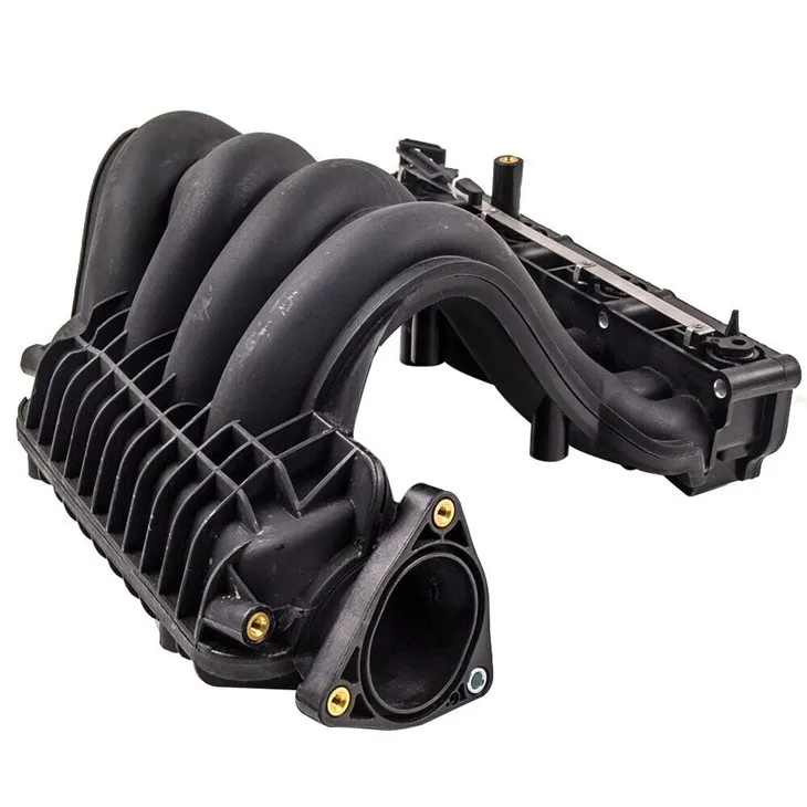 #A6110901337 Sacie potrubie pre M-Benz 2,2L Diesel