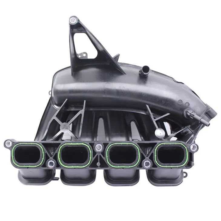 #CP9Z9424D Sacie potrubie pre Ford