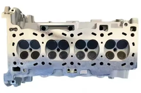 Hyundai-Kia G4KH 2.{3}}Zloženie hlavy valca GDi T