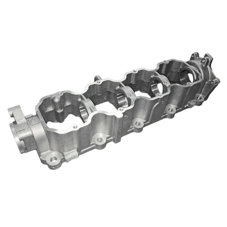 Skrinka vačkového hriadeľa Isuzu 93369422