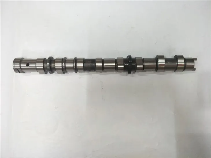 M271 sací vačkový hriadeľ