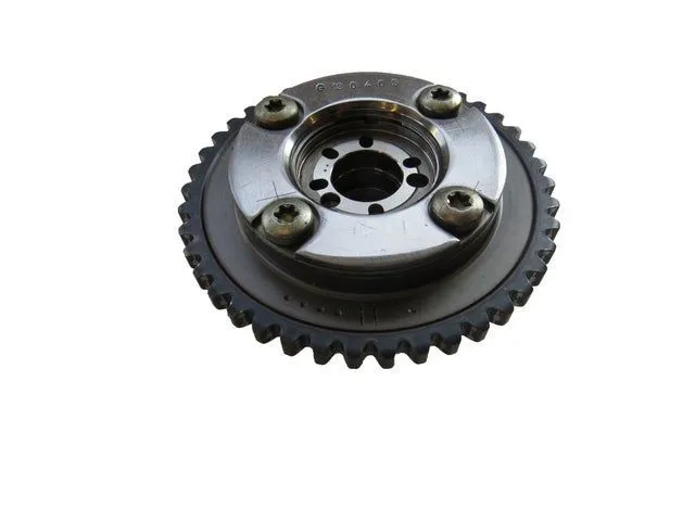 Nastavovač vačkového hriadeľa Mercedes-Benz 2700500847