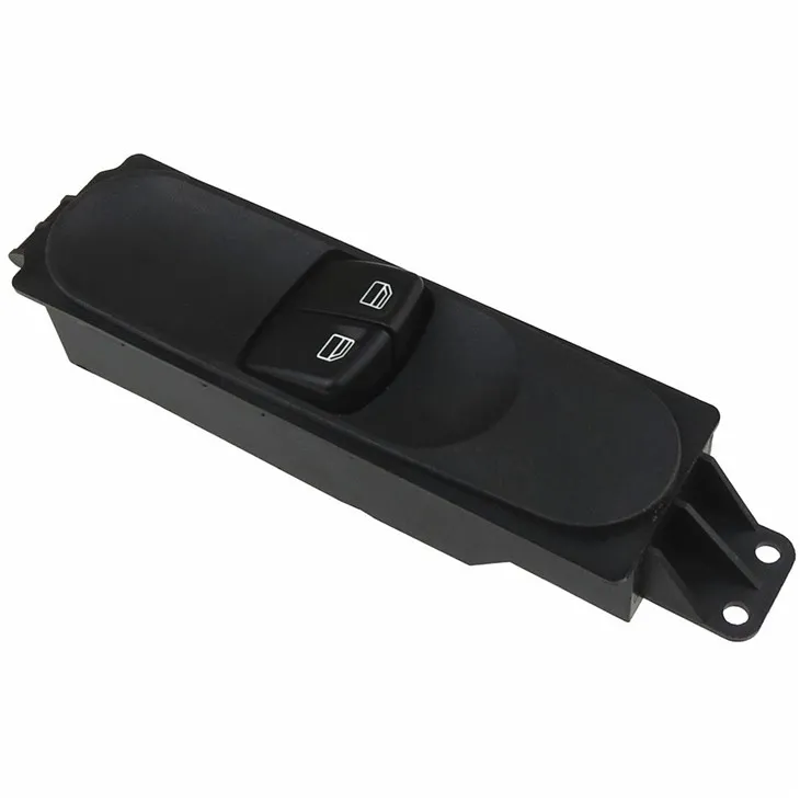 Spínač okien Mercedes-Benz 6395451513