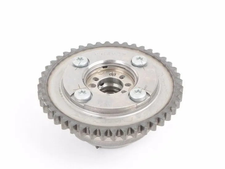 Nastavovač vačkového hriadeľa Mercedes-Benz A2710503447