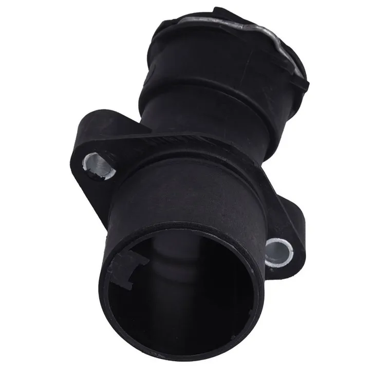 Kryt termostatu Mercedes-Benz A2712001256