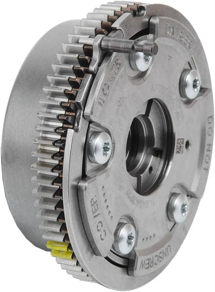 Nastavovač vačkového hriadeľa Mercedes-Benz A2720506847