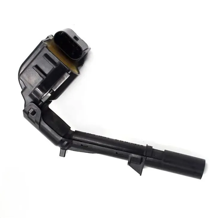 Zapaľovacia cievka Mercedes-Benz A2749060600