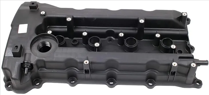 #224102G100 Kryt ventilov pre Hyundai, Kia