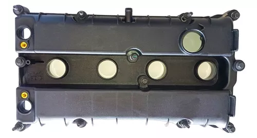 #4M5G6M293CM Kryt ventilu pre Ford