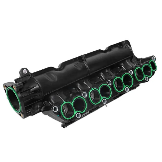 #CAD247 Sacie potrubie pre Alfa Romeo, Fiat, Jeep 2.{2}}L Diesel