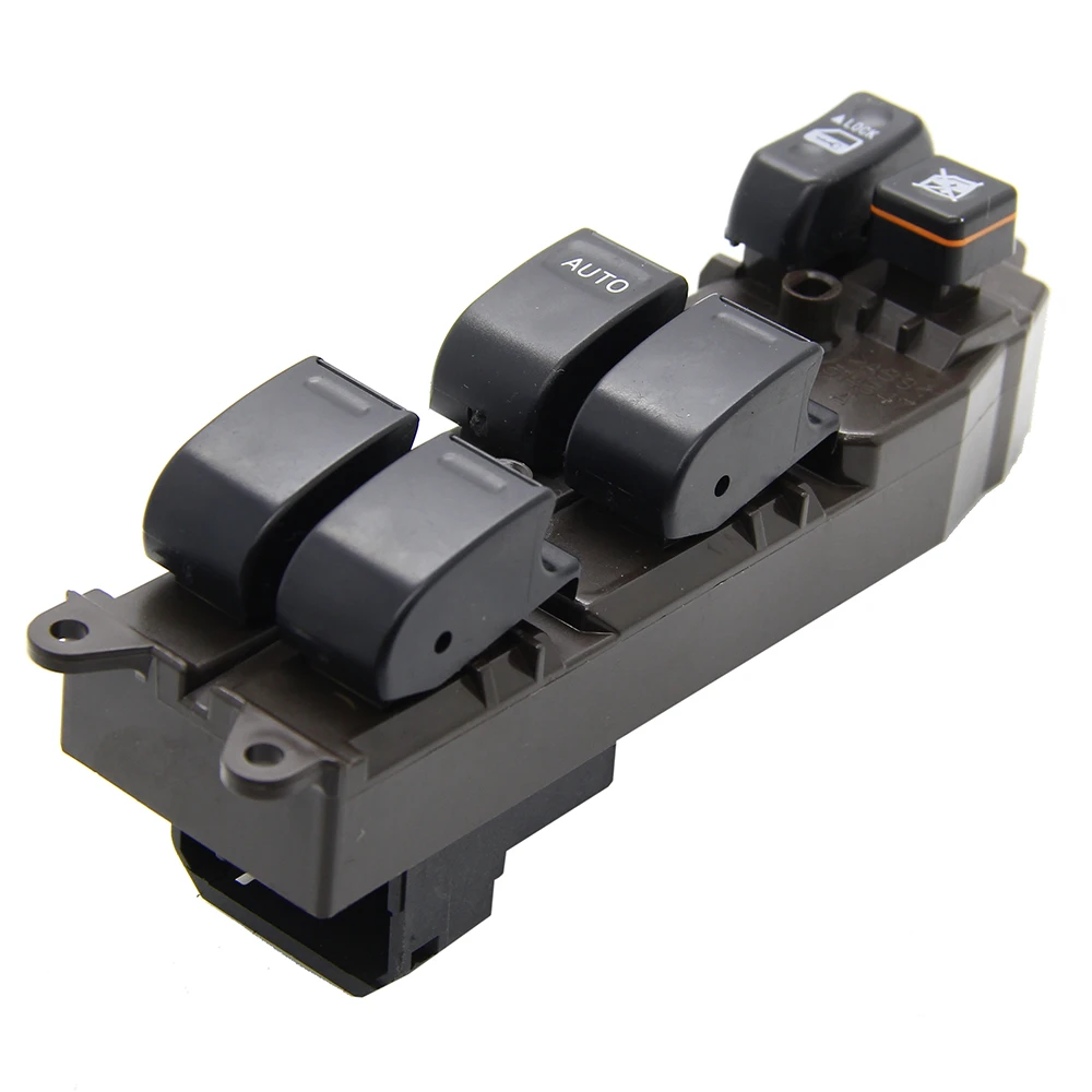 Hlavný spínač okien Toyota 84820-0K010