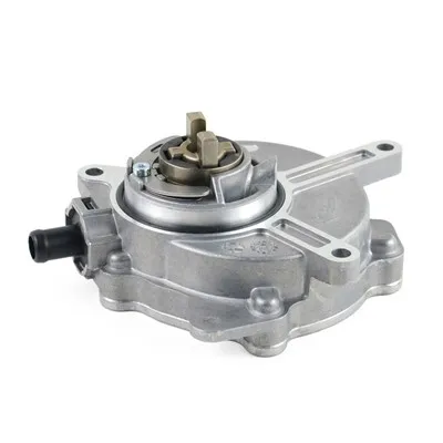 #06D145100D Vákuové brzdové čerpadlo pre VW, VW Audi
