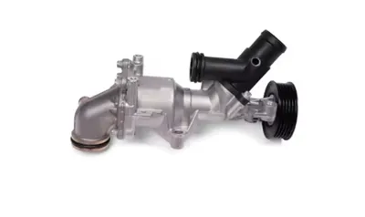 #A2602001100 Mechanické vodné čerpadlo motora pre M-Benz M260