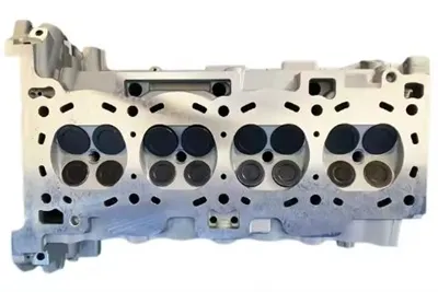 Hyundai-Kia G4KH 2.{3}}Zloženie hlavy valca GDi T