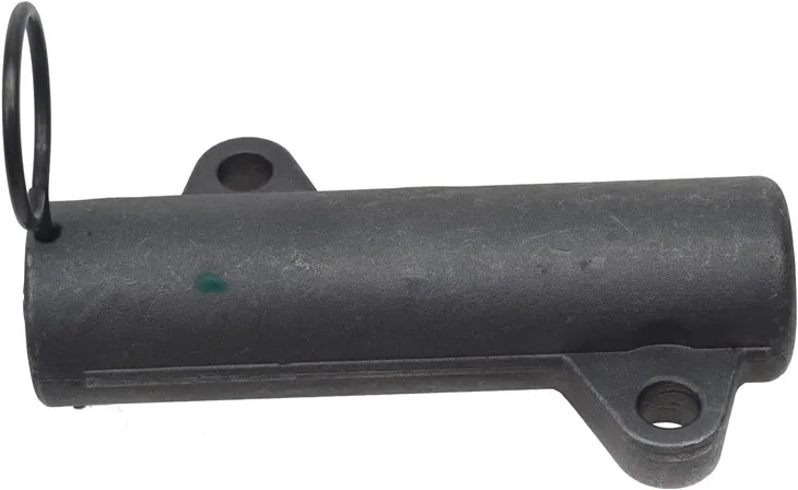 Napínač rozvodového remeňa Toyota 13540-67020