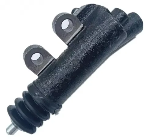 Toyota 31470-0K100 Clutch Cylinder Zostava