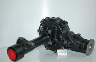 Bežný predný diferenciál Toyota 41110-3D440