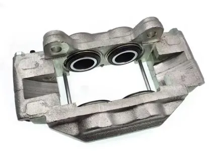 Toyota 47730-0K180 Cylinder Zostava, predná kotúčová brzda, RH