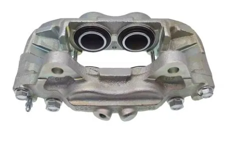 Toyota 47750-0K140 Valec Assy, Disk