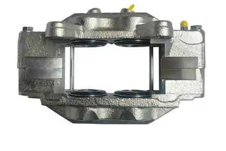 Toyota 47750-0K180 Cylinder Zostava, kotúčová brzda, LH