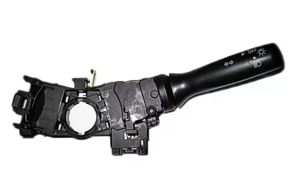 Toyota 84140-0K020 spínač stmievača svetlometov